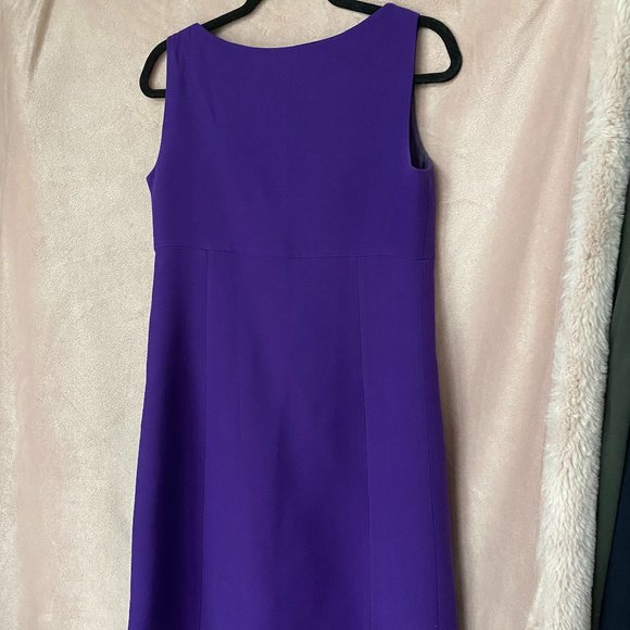 ★PRADA DRESS ★ - Picture 5 of 6